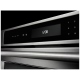 KitchenAid 27 inch Single Wall Oven (KOST107ESS)