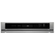 KitchenAid KOST107ESS