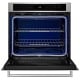 KitchenAid KOST107ESS 27 inch Wall Oven