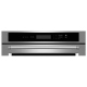 KitchenAid 27 inch Wall Oven (KOST107ESS)
