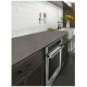KitchenAid KOST107ESS 27 inch Single Wall Oven