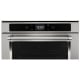 KitchenAid YKOSC504PPS