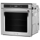 KitchenAid YKOSC504PPS