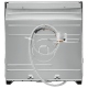 KitchenAid YKOSC504PPS