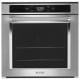 KitchenAid YKOSC504PPS