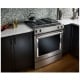 KitchenAid KSDG950ESS