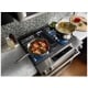 KitchenAid KSDG950ESS