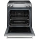 Cuisinière KitchenAid KSDG950ESS 30 pouce