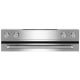 Cuisinière KitchenAid KSEG950ESS 30 pouce