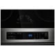 KitchenAid KSIS730PSS