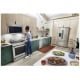 KitchenAid KSIS730PSS