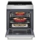 KitchenAid KSIS730PSS