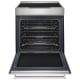 KitchenAid KSIS730PSS
