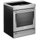 KitchenAid KSIS730PSS