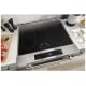 KitchenAid KSIS730PSS
