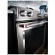 KitchenAid YKSDB900ESS