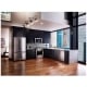 KitchenAid YKSDB900ESS
