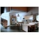 KitchenAid YKSDB900ESS
