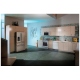 KitchenAid YKSDB900ESS