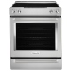 KitchenAid YKSEB900EWH