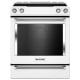 KitchenAid YKSEB900EWH