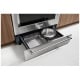 KitchenAid YKSEG700ESS