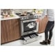 KitchenAid YKSEG700ESS