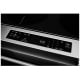 Cuisinière électrique Inox KitchenAid (YKSEG700ESS)