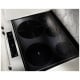 KitchenAid YKSEG700ESS