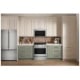 KitchenAid