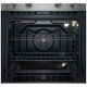KitchenAid