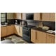 KitchenAid YKSES530SJP