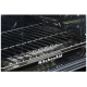 KitchenAid YKSES530SJP