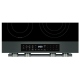 KitchenAid YKSES530SJP