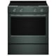 KitchenAid YKSES530SJP