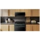 KitchenAid YKSES530SJP