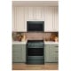 KitchenAid YKSES530SJP