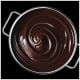 Whirlpool YKSES530SPL 