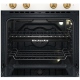 Whirlpool YKSES530SPL