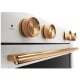 Whirlpool YKSES530SPL