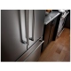 KitchenAid KSGB900EBL Gas Range