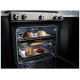 KitchenAid KSGB900EBL
