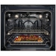 magic chef 7.4 cu ft