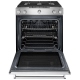 Cuisinière KitchenAid KSGB900ESS 30 pouce
