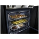 KitchenAid KSGB900ESS