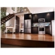 KitchenAid KSGB900EWH