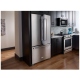 KitchenAid KSGB900EWH