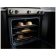 KitchenAid KSGB900EWH
