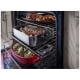 KitchenAid 30 inch Gas Range (KSGG700ESS)