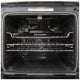 KitchenAid KSGG700ESS 30 inch Gas Range